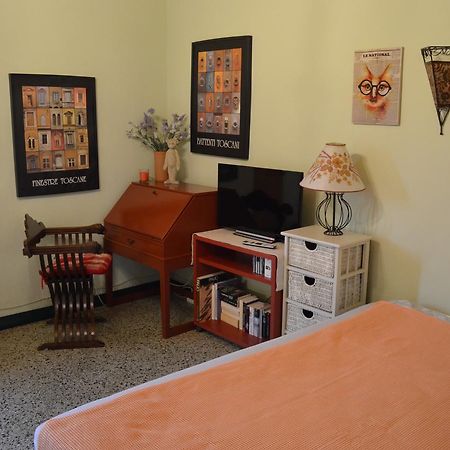 דירות צ'רטאלדו Casa Di Giso מראה חיצוני תמונה