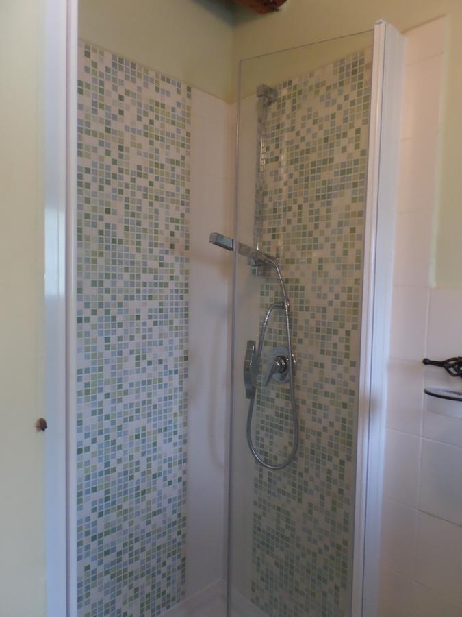 דירות צ'רטאלדו Casa Di Giso מראה חיצוני תמונה
